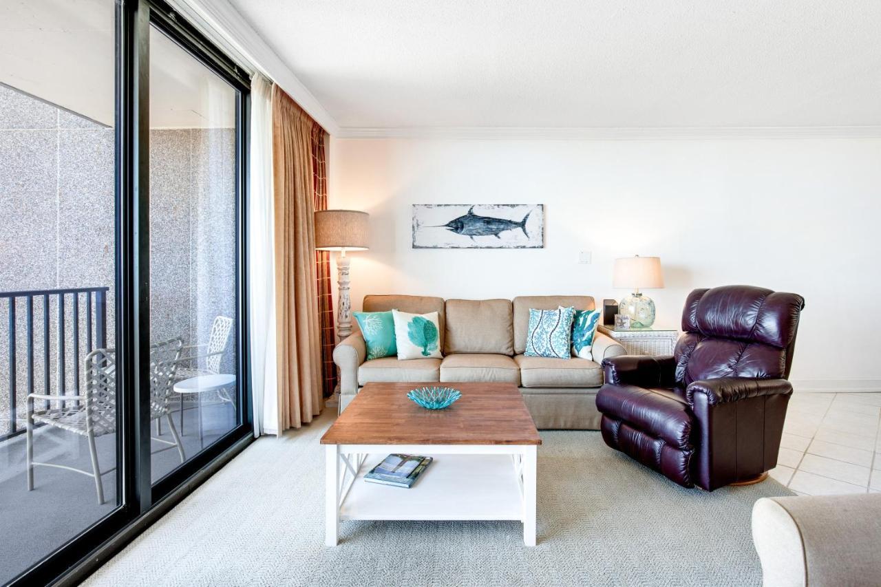 Sea Colony --- 508 Brandywine House Apartman Bethany Beach Kültér fotó